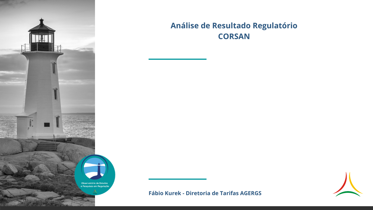 capa-Análise de Resultado Regulatório CORSAN.png