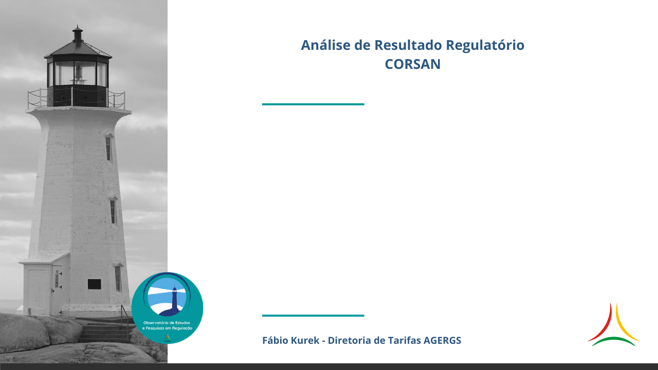 capa-Análise de Resultado Regulatório no Município de Uruguaiana.png