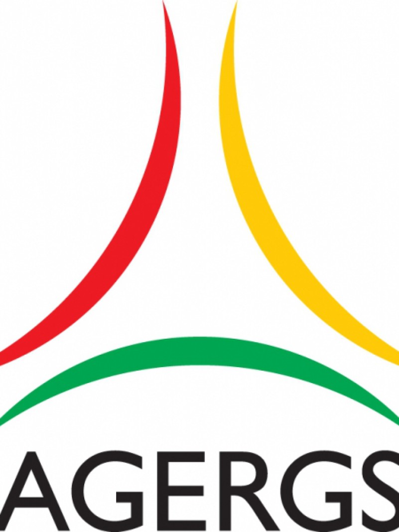 Lançado o edital para concurso da Agergs