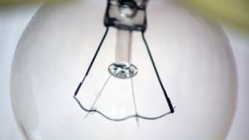 lampada
