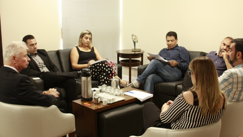 defesa civil barragem barragens agergs