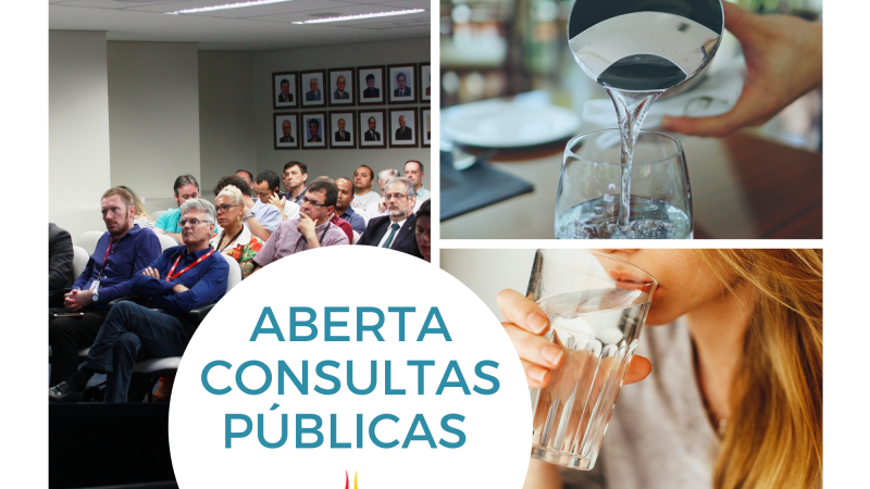 consultas publicas