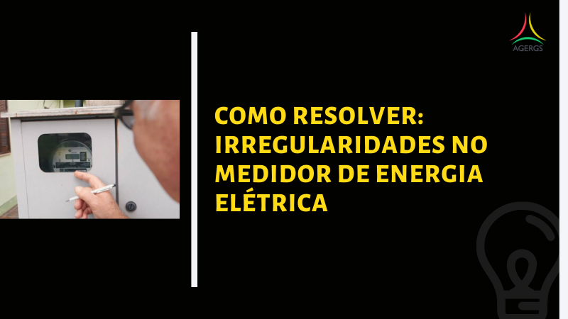 Cópia de Cópia de Design sem nome