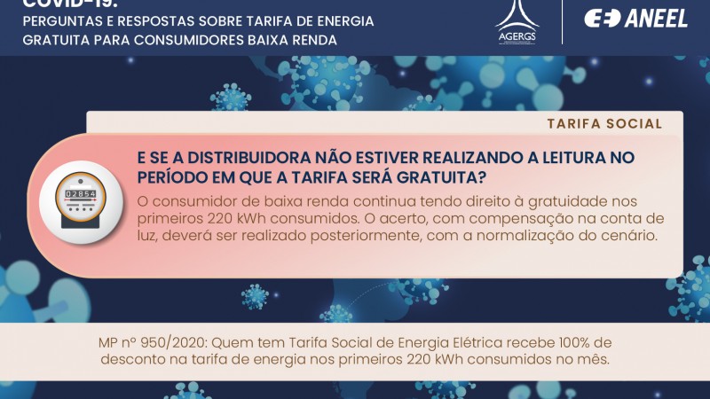 post Covid 19 tarifa social AGERGS 02