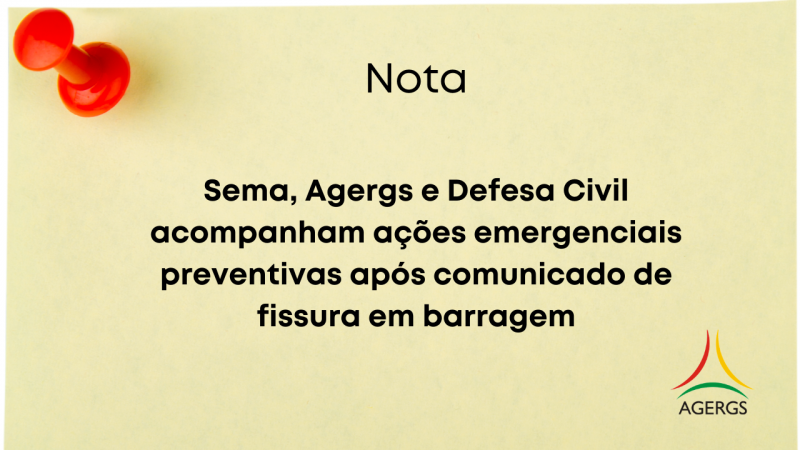 ANEEL notícia