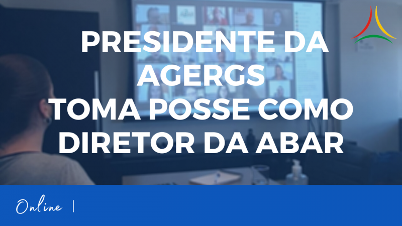 diretori abar