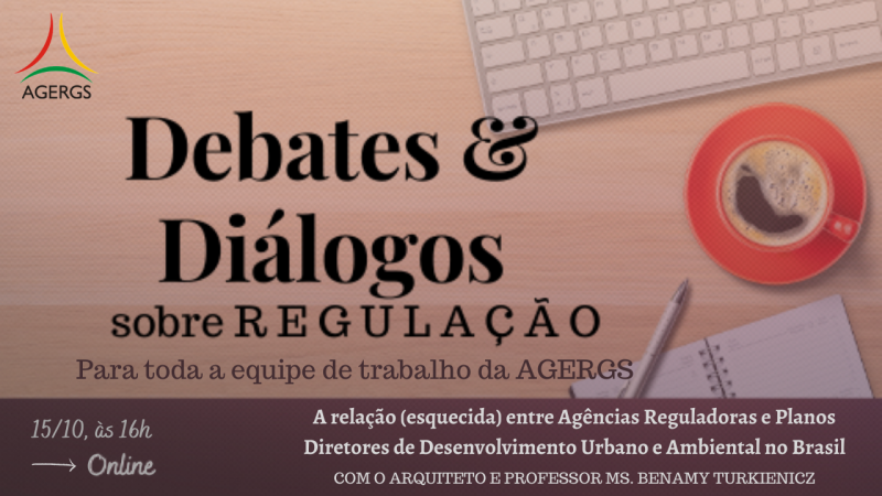 C&oacute;pia de Buscar   Canva