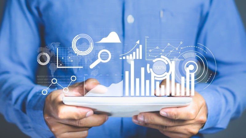 business intelligence
