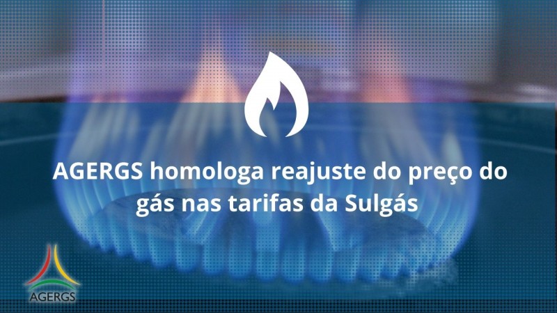 Site AGERGS (30)