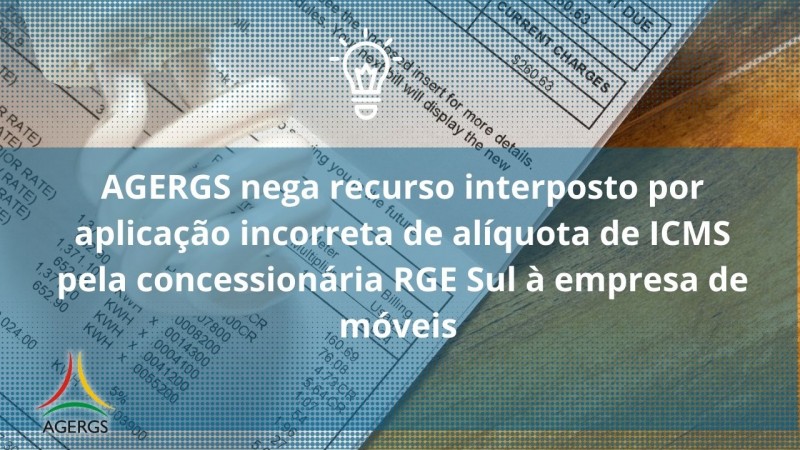 Site AGERGS (32)