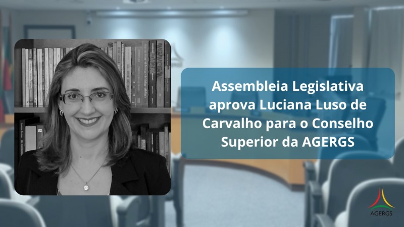 Luciana Luso de Carvalho