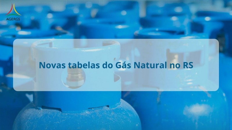 Notícias