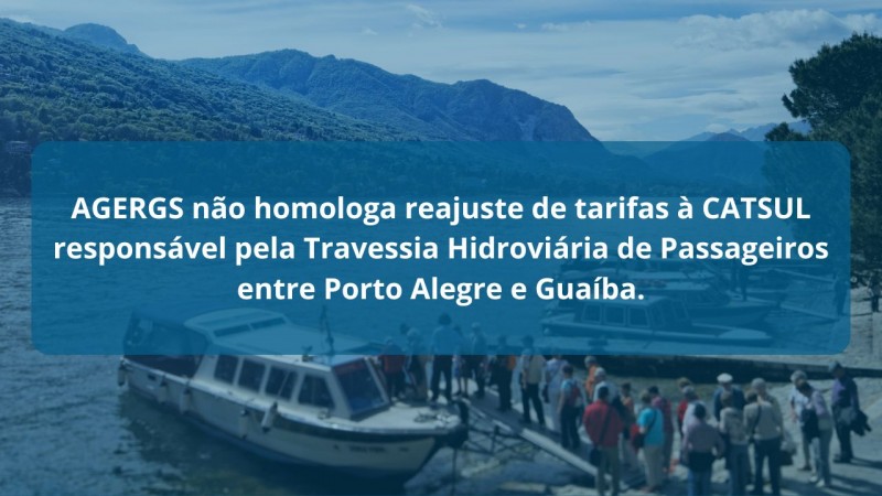Resultado Sessão n° 11/2023