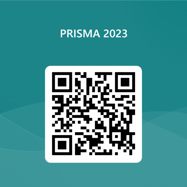 QRCode para PRISMA 2023 (3)
