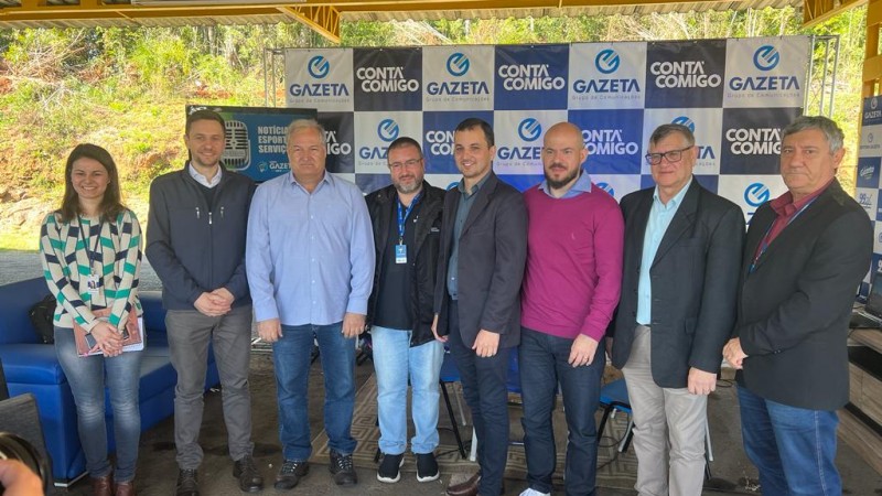 Participantes fizeram um balanço dos dois primeiros anos da concessão
