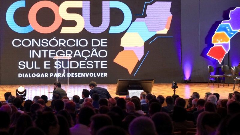 COSUD