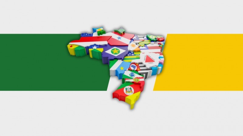 Pelo fortalecimento das Agências estaduais, AGERGS subscreve a Carta de Florianópolis
