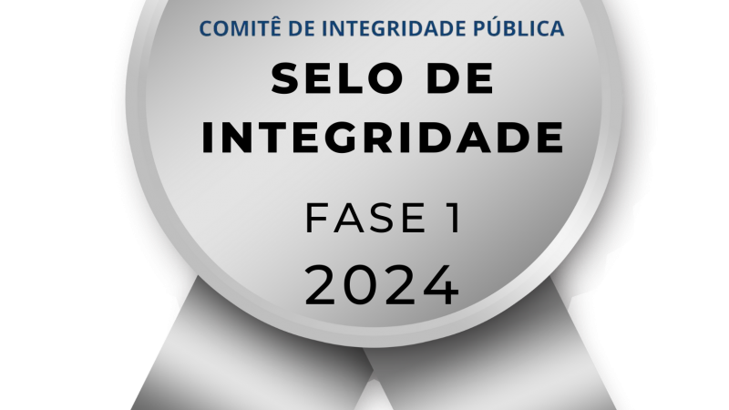 SELO INTEGRIDADE 2024 (1)