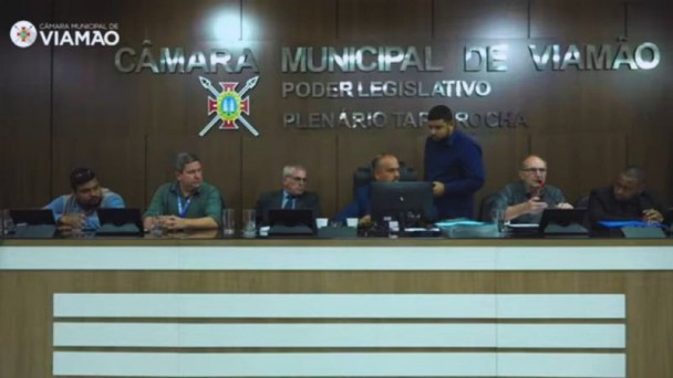 A AGERGS tem ação permanente de fiscalizações dos serviços prestados pelas  distribuidoras de energia elétrica.