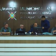 A AGERGS tem ação permanente de fiscalizações dos serviços prestados pelas  distribuidoras de energia elétrica.
