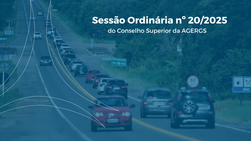 miniatura youtube atualizada
