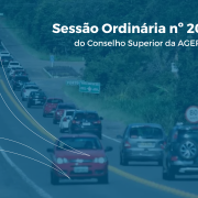 miniatura youtube atualizada