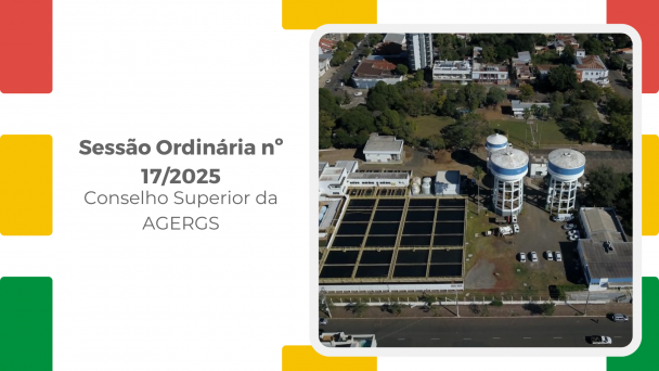  miniatura youtube atualizada