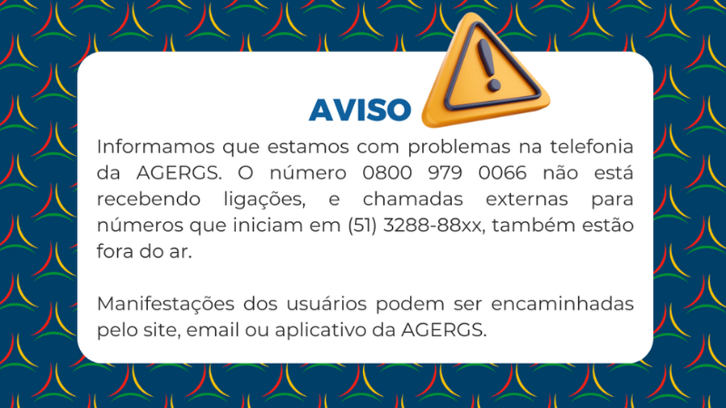 modelo site (2)