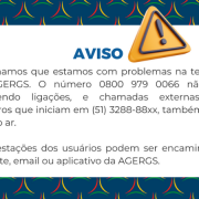 modelo site (2)