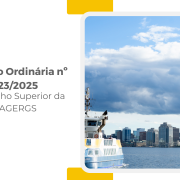  miniatura youtube atualizada
