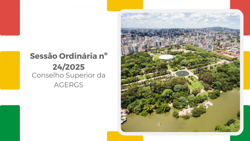miniatura youtube atualizada (1)