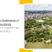  miniatura youtube atualizada (1)