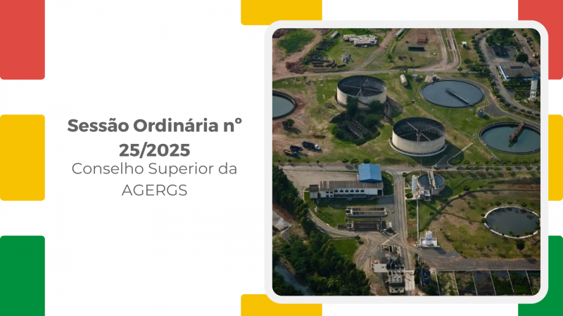 miniatura youtube atualizada (2)