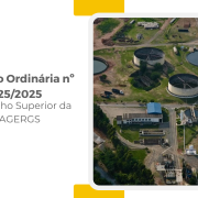 miniatura youtube atualizada (2)
