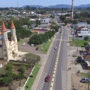 102940202203177135093421676