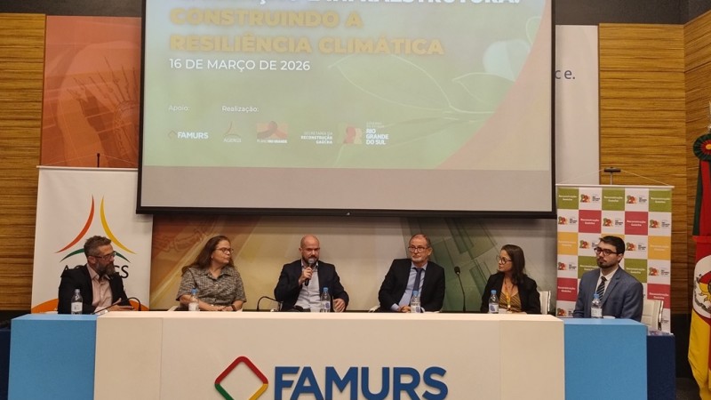 IMG 20260316 142755311 HDR