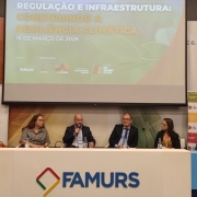 IMG 20260316 142755311 HDR