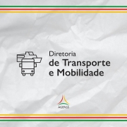 Administrativa e Fincanceira Divis&atilde;o Administrativa e de Gest&atilde;o de Pessoas (4)