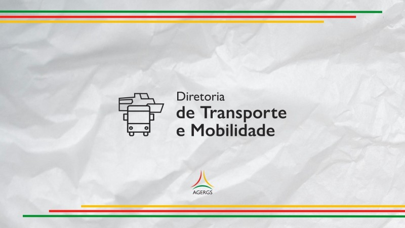Administrativa e Fincanceira Divis&atilde;o Administrativa e de Gest&atilde;o de Pessoas (5)