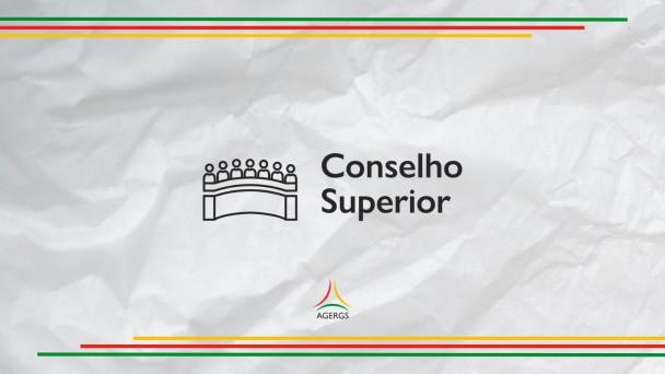 Conselho Superior