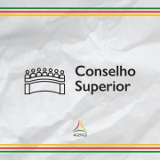 Conselho Superior