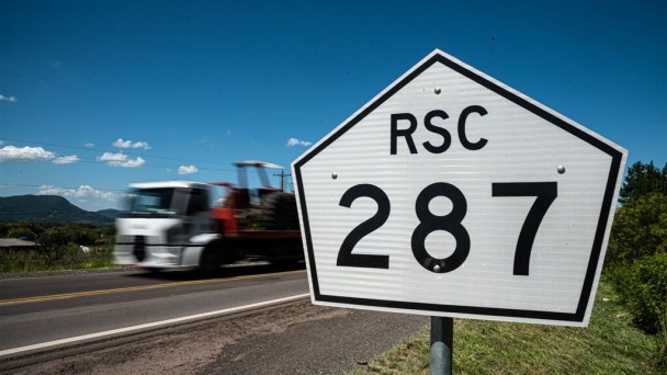 RSrsc287