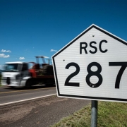 RSrsc287