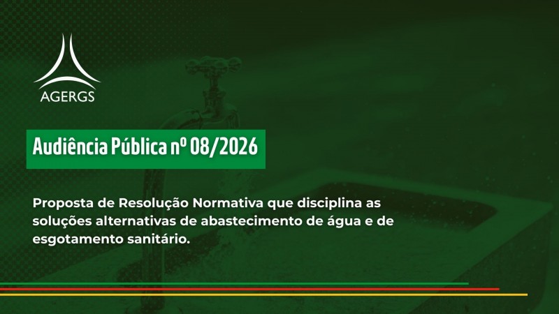 Thumbnail V&iacute;deos Sess&otilde;es