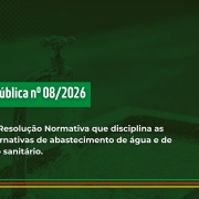 Thumbnail V&iacute;deos Sess&otilde;es